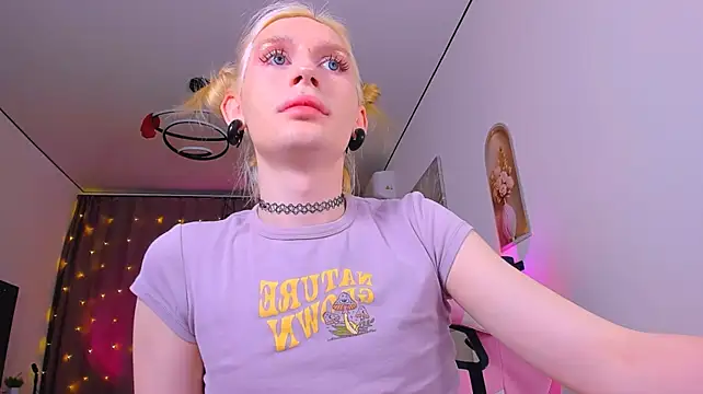 Venom_Baby_ webcam