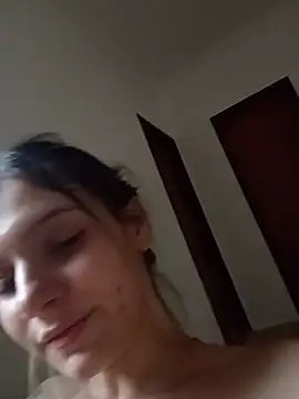 Nymph_BRA