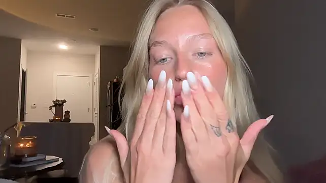 caseyyyhere (F young) - #american #american-blondes #american-young #athletic #athletic-blondes #athletic-white #athletic-young #big-ass #big-ass-white #big-ass-young #blondes #blondes-young #hd #long-hair #oil-show #striptease #striptease-white #striptease-young #white #white-young #yoga #yoga-young #young