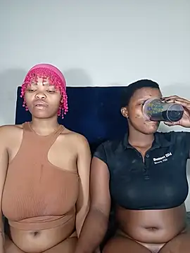 Thickmama16 webcam