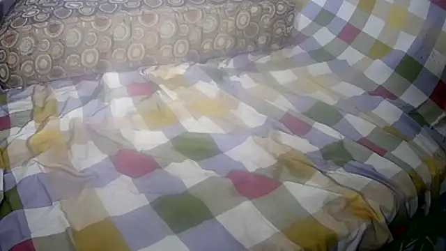 afiak webcam