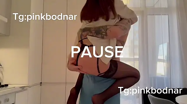 pinkbodnar_ webcam