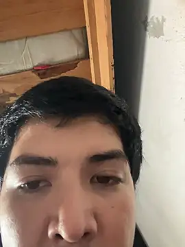 Stepbro____