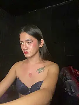 Trixie_smith webcam
