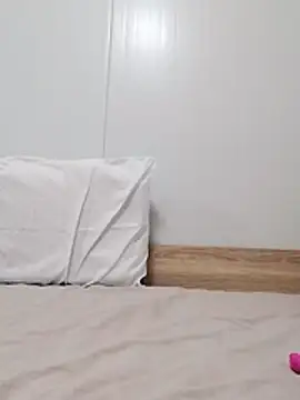 Jekitojj webcam