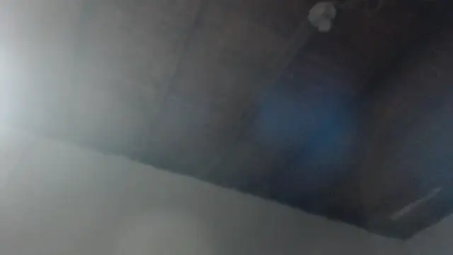 ROOKERT webcam