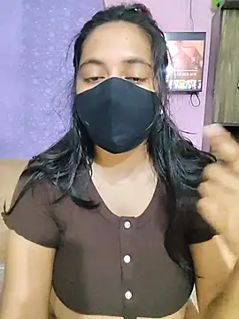 punegirlll webcam