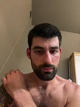 jonnibravo97 webcam