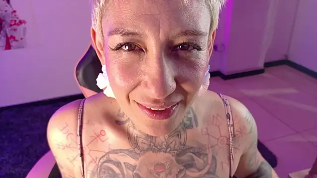 Everlyn_Sex