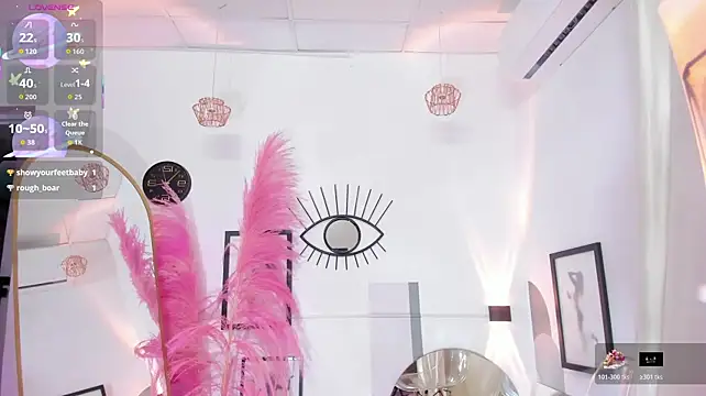 Mariangel_Teen webcam