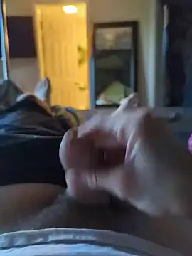 extravert webcam
