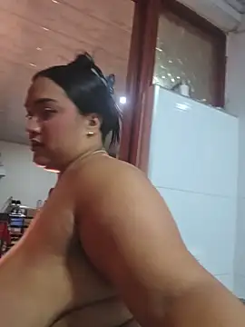 Teffy__xxx webcam