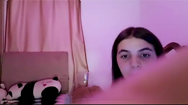 _elenna webcam