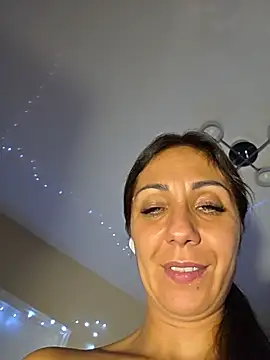 LeticiaWoods