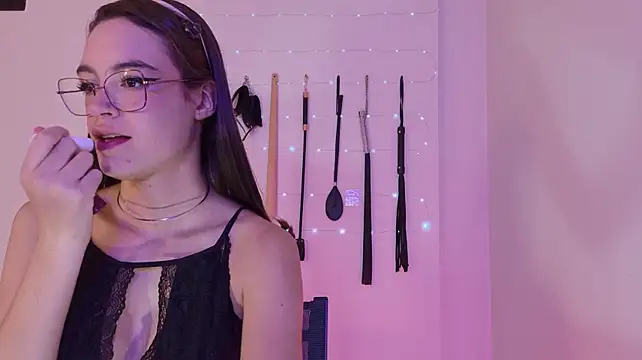 nina_kink webcam