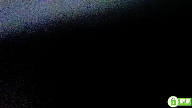 StarElii webcam