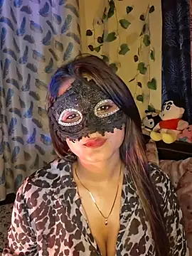 Kiara_97