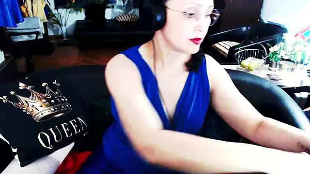 Imperatriza webcam