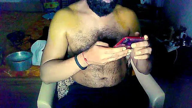 Vbestshow webcam