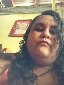 tuyafer69 webcam