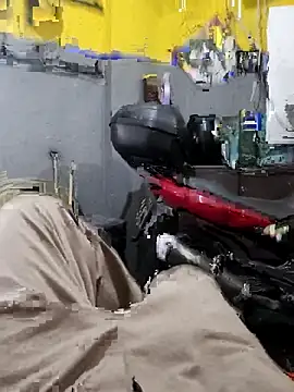 Juliano69xv