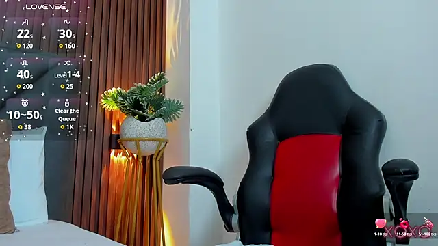 linda_rios_