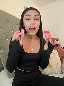 Bonny_Eva