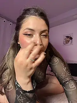 juanitablue