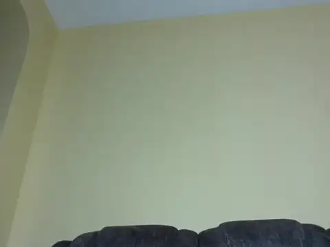 naughty-ebony1 webcam