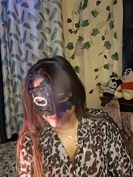 Kiara_97