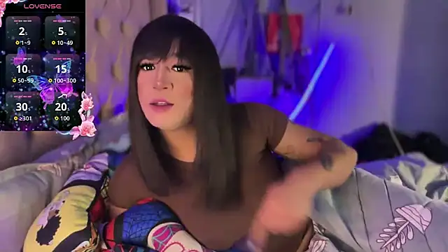 Yourgoddess_Sophie