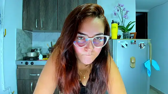 teresasroom_