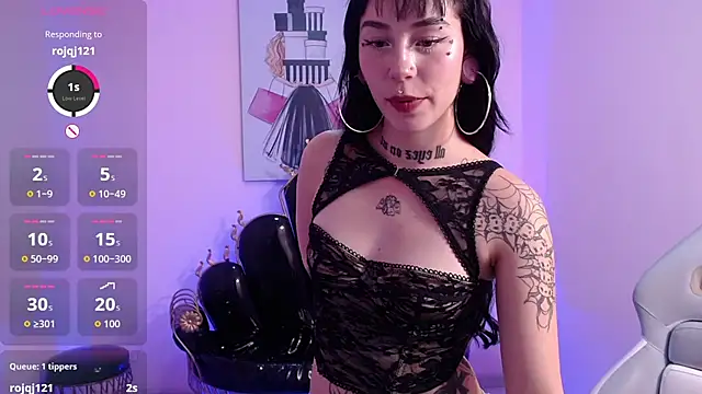 ABBY_X_COLLINS webcam