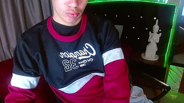 haku_nayro webcam