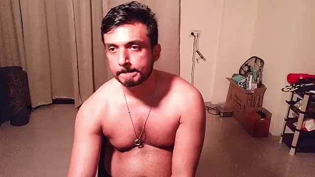 daringcutie webcam