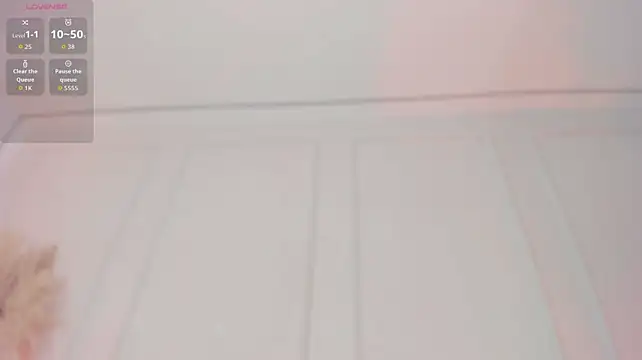 babepolly webcam