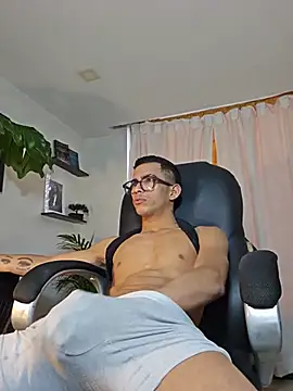 TOMBOYSEXX avatar