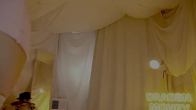 arizonasunrise live cam preview