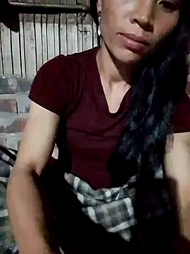 Odilia_baby