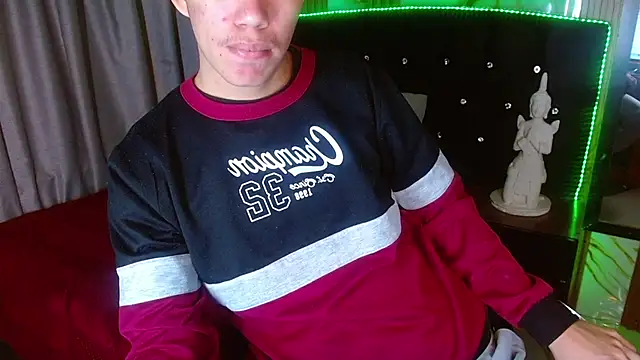 haku_nayro