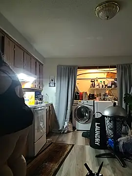 ticklesquirt