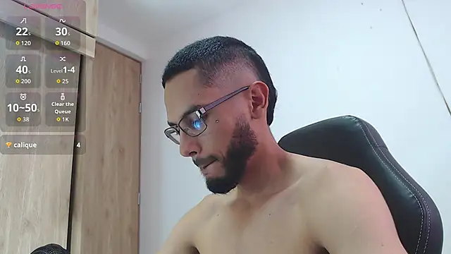 russthiago