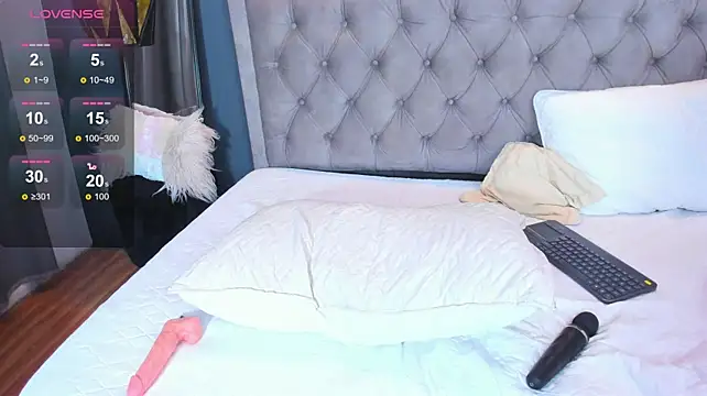 finn-04 live sex cam
