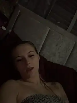 Milssweetx webcam