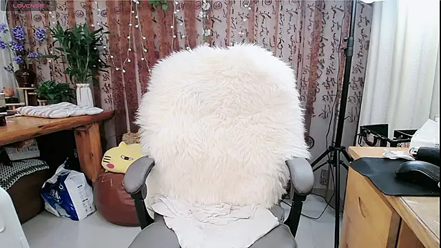 amysasa live cam on StripChat