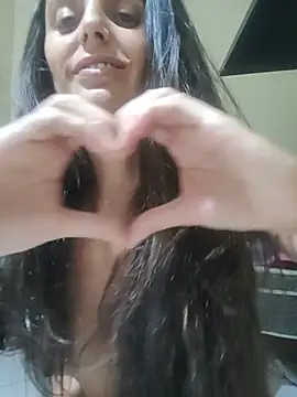 pequenha webcam