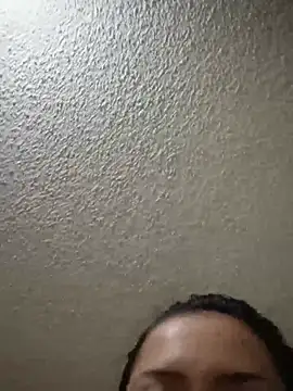 hagathas69 webcam