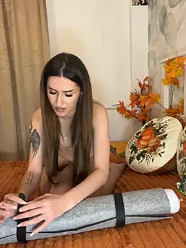 AriaAdda