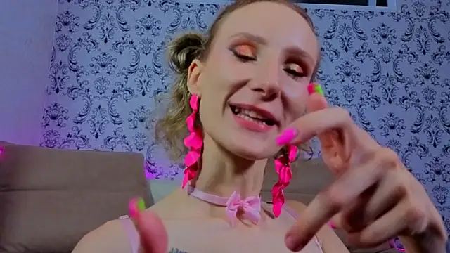 Aria_Pie webcam