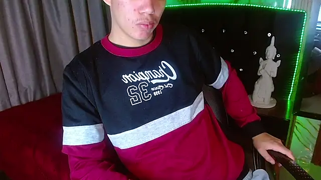 haku_nayro webcam
